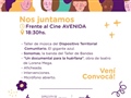 Radio Federal - Actualidad - SE REALIZARÁN ACTIVIDADES POR EL DÍA DE LAS MUJERES TRABAJADORAS