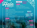 Radio Federal - Actualidad - SE VIENE LA SÉPTIMA EDICIÓN DE EXPO HALE
