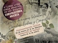 Radio Federal - Actualidad - SE ABRE LA INSCRIPCIÓN PARA EL IV ESCRITOS DE MUJERES BOLIVARENSES