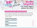 Radio Federal - Actualidad - MARATÓN FOTOGRÁFICA: CONVOCATORIA PARA EXPONER EN EL ESPACIO DE FOTOGRAFÍAS “JAVIER COSTA”