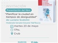 Radio Federal - Actualidad - ESTE MARTES SE LLEVARÁ A CABO ENTREGA DE VIVIENDAS Y ESCRITURAS DE PROCREAR