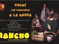 Radio Federal - Actualidad - Un Rancho se abrirá en Septiembre