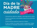Radio Federal - Actualidad - LA GESTIÓN MUNICIPAL REALIZÓ NUEVOS ANUNCIOS PARA ESTE FIN DE SEMANA