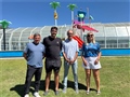Radio Federal - Actualidad - ESTE FIN DE SEMANA ABRE SUS PUERTAS EL PARQUE ACUÁTICO MUNICIPAL