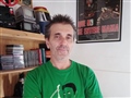 Radio Federal - Actualidad - Músicos que se Inscribieron pero No Fueron Convocados para el Me Encanta Bolívar