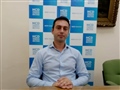 Radio Federal - Actualidad - Reunión de Concejales y Consejeros Escolares por Educación
