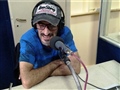 Radio Federal - Actualidad - Néstor Gómez Clínica y Concierto de un Eximio