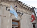 Radio Federal - Actualidad - La Unión CÍvica Radical de Bolívar Convoca a Elecciones para Renovación de Autoridades
