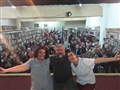 Radio Federal - Actualidad - La Obra Rancho (una historia aparte) sigue sus Presentaciones con Gran Exito