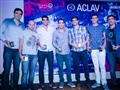 Radio Federal - Actualidad - NICOLÁS BRUNO FUE ELEGIDO EL MEJOR JUGADOR NACIONAL DE LA LIGA ARGENTINA DE VOLEIBOL 2015/16