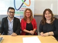 Radio Federal - Actualidad - CHARLA ABIERTA Y GRATUITA DEL DR. CLAUDIO GARCÍA PINTOS EN EL CRUB