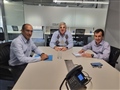 Radio Federal - Actualidad - PISANO CONSIGUIÓ NUEVAS CONEXIONES DE GAS PARA URDAMPILLETA