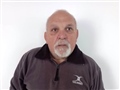 Radio Federal - Actualidad - CHARLA SOBRE NACIONALIDAD ESPAÑOLA