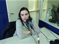 Radio Federal - Actualidad - Los Libros de la Buena Lectura