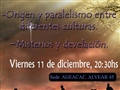 Radio Federal - Actualidad - Conferencia en Gnosis