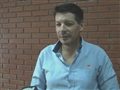 Radio Federal - Actualidad - Perspectiva Climática y Cultivos