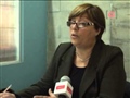 Radio Federal - Actualidad - Taller de Emprendedurismo