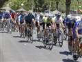 Radio Federal - Actualidad - PASÓ LA PRIMERA JORNADA DEL GRAN PREMIO DE CICLISMO EMILIO JUNCO