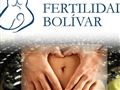 Radio Federal - Actualidad - Grupo de Fertilidad Bolívar - actividades que se realizarán la semana próxima