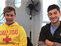 Radio Federal - Actualidad - Curso Nivelatorio de Guardavida