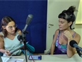 Radio Federal - Actualidad - Realizarán Dos Nuevos Talleres en La Sala del Sol