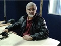 Radio Federal - Actualidad - Guillermo Casa Pre Candidato a Diputado Nacional por uno de los Frentes de Izquierda