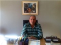 Radio Federal - Actualidad - El Candidato Diego Santilli se Reunió con Secretarios Generales de Empleados de Comercio en la SUEC Local