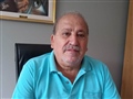 Radio Federal - Actualidad - Balance y Actualidad de la SUEC