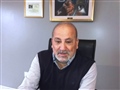 Radio Federal - Actualidad - Guillermo Fernandez Asumió como Vocal Titular de la Federación Mercantil Nacional