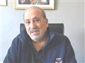 Radio Federal - Actualidad - Día del Empleado de Comercio El feriado pasa al Lunes 29- Cena por los 110 Años de la SUEC local y Actualidad