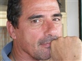 Radio Federal - Actualidad - Viajar al Mundial y Volver para Contarlo