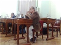 Radio Federal - Actualidad - CARTA AL INTENDENTE PISANO POR LA VACUNACION CONTRA EL COVID-19 EN BOLIVAR