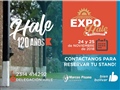 Radio Federal - Actualidad - ESTE FIN DE SEMANA LLEGA LA CUARTA EDICIÓN DE EXPO-HALE