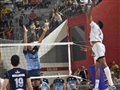 Radio Federal - Actualidad - DOS ATACANTES CUBANOS SE SUMAN AL NUEVO BOLÍVAR VOLEY