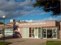 Radio Federal - Actualidad - Pandemia -  Un Análisis Sobre lo que Puede Pasar