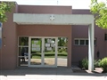 Radio Federal - Actualidad - CONOCÉ LOS ESPECIALISTAS Y SERVICIOS DEL HOSPITAL DE PIROVANO