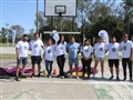 Radio Federal - Actualidad - EL MUNICIPIO PRESENTÓ EL PROGRAMA DE INICIACIÓN DEPORTIVA QUE SE DESARROLLARÁ EN DISTINTOS BARRIOS DE LA CIUDAD