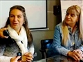 Radio Federal - Actualidad - PEÑA EN LA SOCIEDAD RURAL