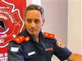 Radio Federal - Actualidad - Intensa Actividad de Bomberos en la semana y Rifa en circulación