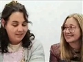 Radio Federal - Actualidad - VOCES POR LA BUENA MEMORIA ESTE VIERNES Y SABADO A LA NOCHE