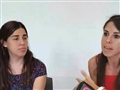 Radio Federal - Actualidad - Se Conformó la Mesa de Nocturnidad