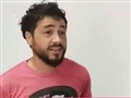 Radio Federal - Actualidad - INTENTARON ESTAFARLO DE FORMA VIRTUAL