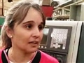 Radio Federal - Actualidad - ALUMNOS DE QUÍMICA DE LA ESCUELA TÉCNICA CONFECCIONAN UN BIODIGESTOR