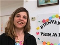 Radio Federal - Actualidad - INSCRIPCION JARDIN MATERNAL