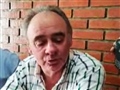 Radio Federal - Actualidad - Jornada de AAPRESID e Inta a Campo 9 y 10 de Noviembre