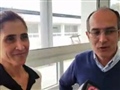 Radio Federal - Actualidad - SE REALIZO LA EXPO PREPA