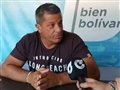 Radio Federal - Actualidad - CARRERA DE UNA MILLA NOCTURNA EL 2 DE FEBRERO Y REPASO DE ACTIVIDADES