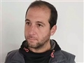 Radio Federal - Actualidad - RECLAMO POR CAMINOS RURALES
