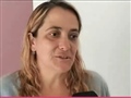 Radio Federal - Actualidad - ACTIVIDADES POR LOS 70 AÑOS DEL CENTRO NAVARRO