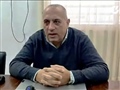 Radio Federal - Actualidad - Campaña Contra la Triquinosis